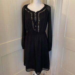 Altuzarra for Target Dress